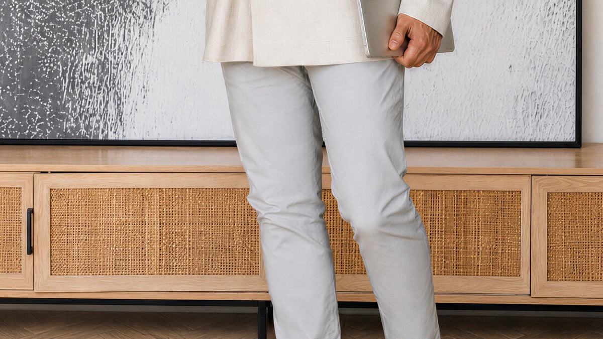 Can You Wear Recovery Shoes to the Office? A Complete Guide to Professional Recovery Footwear