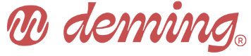 Deming