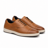 The Westsider® in Cognac