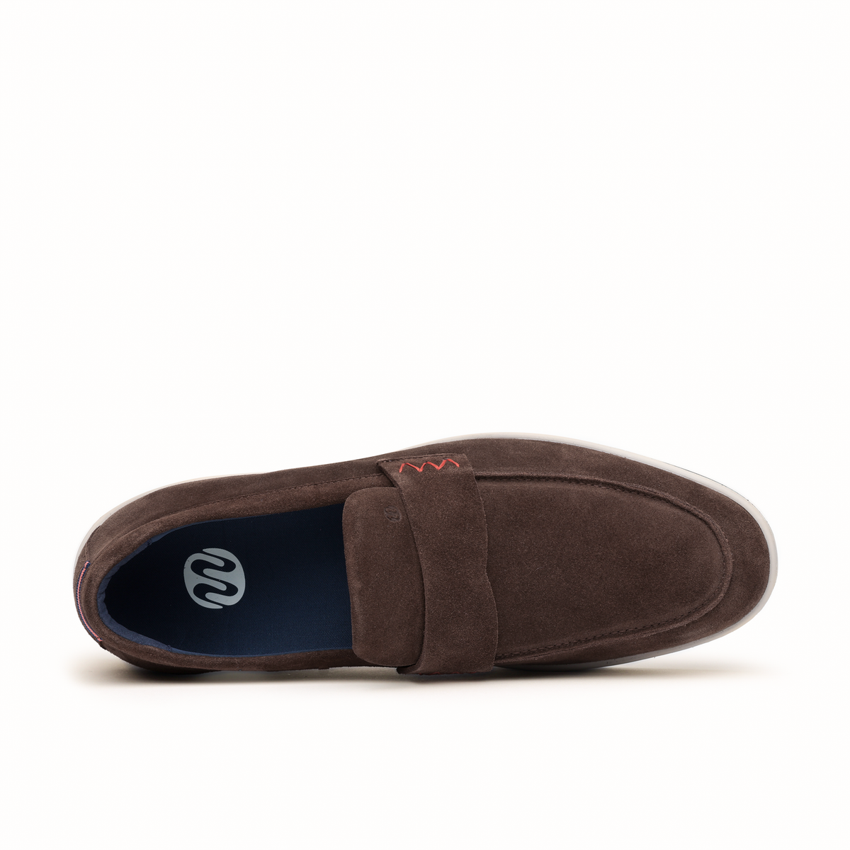 The Eastsider® in Espresso – Deming display picture 2