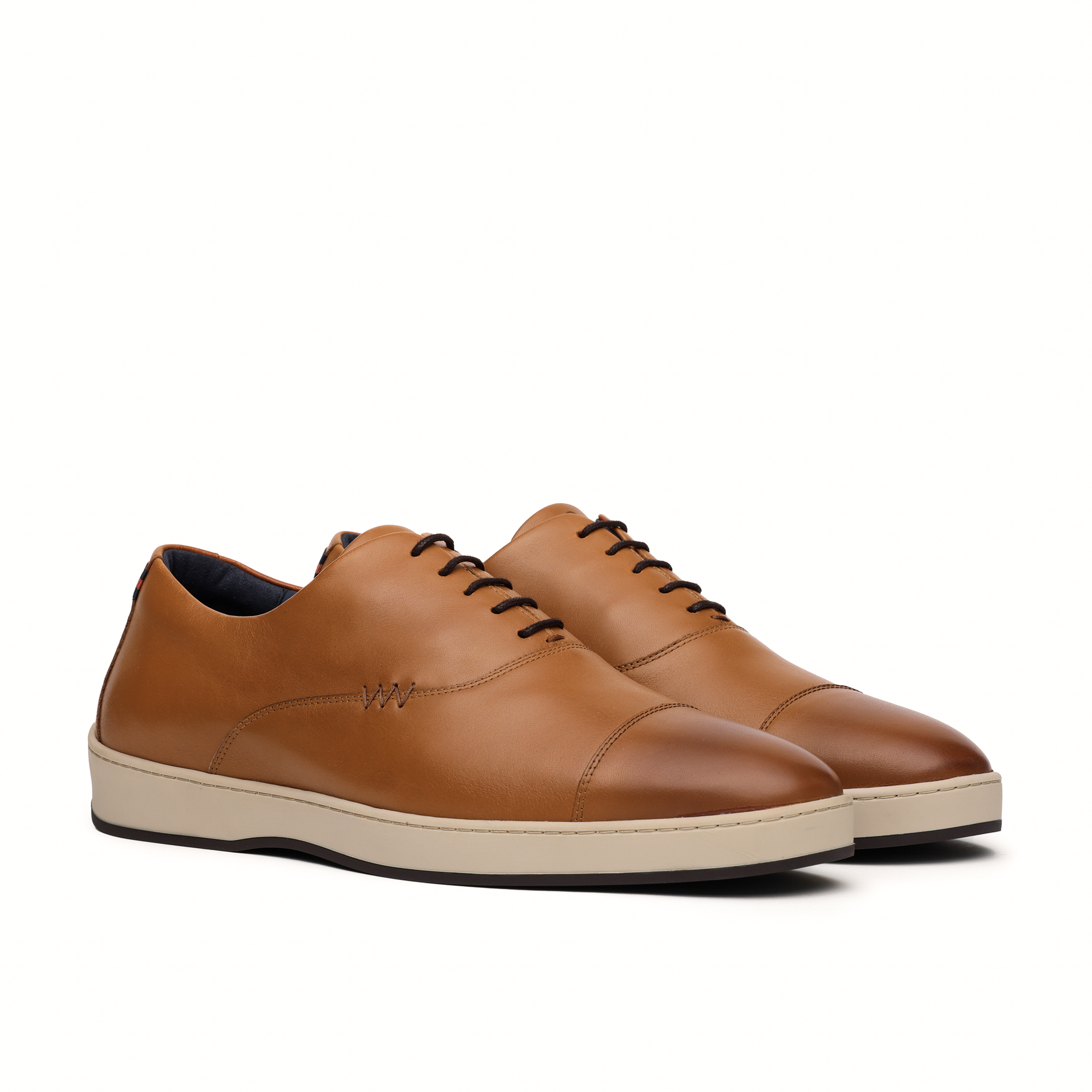 The Westsider™ in Cognac – Deming